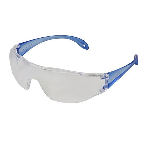 SK11 եƥϡɥ饹 SG-34 ( ݡ ݸ ݸᥬƣȾ ƣ )