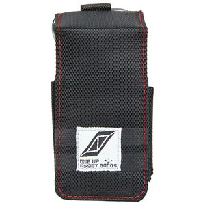 SK11 ŻҥХ SOWECBKRS