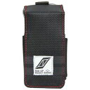 SK11 ワーク電子タバコケース SO−WEC−BKRS