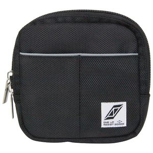 SK11 電子タバコケース S0−EC−ブラック