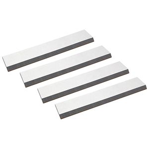 SK11 シーリングならしベラアメゴム FNB－11 4PCS