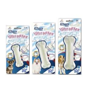 SPORN ޥܡ UltraFlex ߥ륯 M ץå