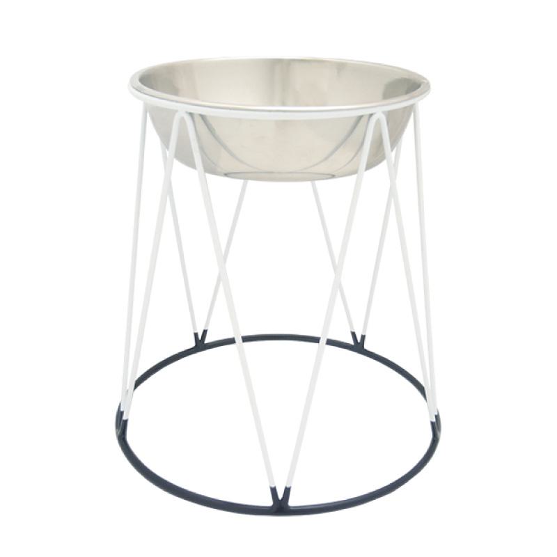 SPBシングルダイナーTALL XL30 プラッツ