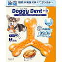 PLATZ ドギーデント プラストリオ M チキン プラッツ