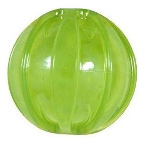 JW メローボール M グリーン プラッツ