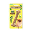 ゴーフェッチ GOFETCH ウッディーボーン S プラッツ