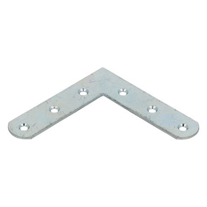 YHT 平折 〈20個価格〉 75mm