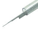 YHT ピアノ線 0.5X300