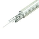 YHT アルミ線 1.0X300