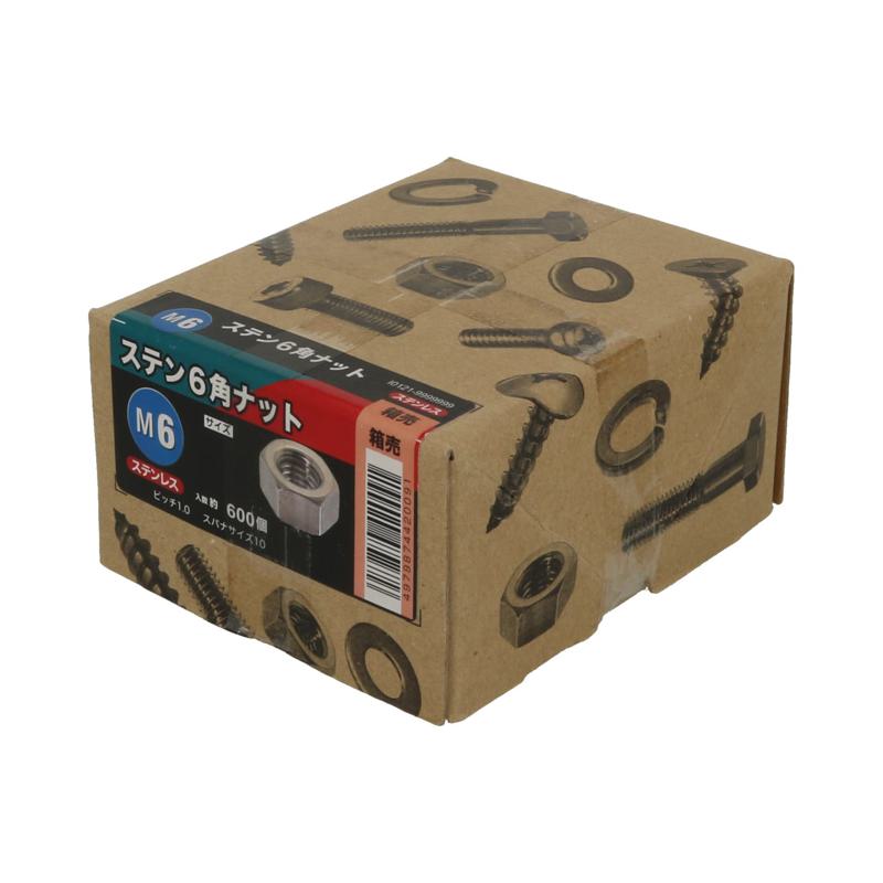 ƥ쥹 ϻѥʥå 1 ɻߥ Ȣ M6 600