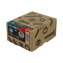 ステンレス 六角ナット 1種 焼付防止コート 箱 M6 600入