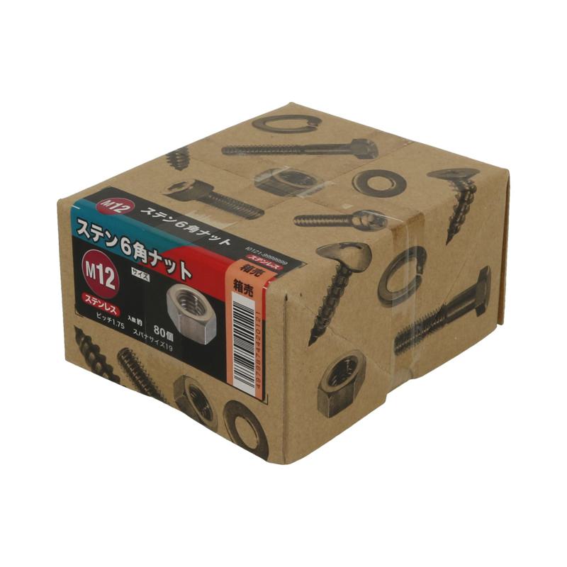 ƥ쥹 ϻѥʥå 1 ɻߥ Ȣ M12 80