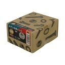 ステンレス 六角ナット 1種 焼付防止コート 箱 M10 110入