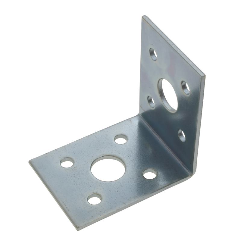 YHT G－金折C 〈20個価格〉 50X50X40