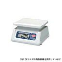 A&D デジタルはかり SK5000I-JA