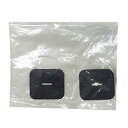 興研 排気弁2P吸気弁2Pセット R−5ヨウ