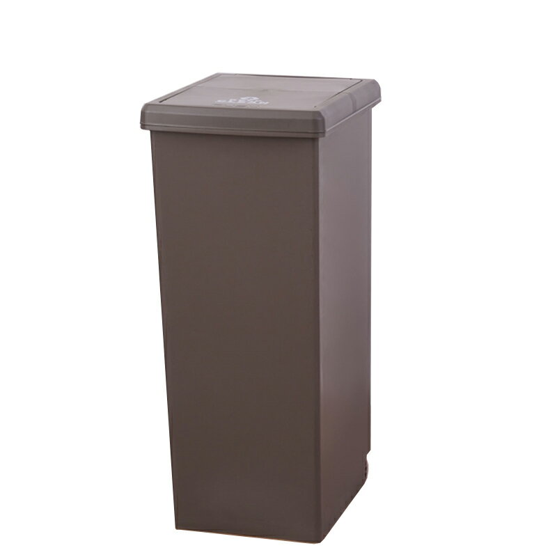 ۡॻ󥿡ХŷԾŹ㤨֥Ȣ դդ 饤ɥڡ45L ȥܥå  W27D42H60.5 ֥饦LFS-763BR ë azumayaפβǤʤ3,190ߤˤʤޤ