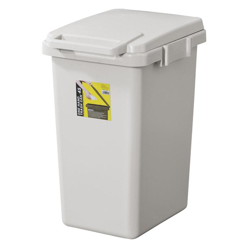 Ȣ դդ ϥɥȥå奫45L ȥܥå  W34.1D45H57.5 졼LFS-845GY ë azumaya