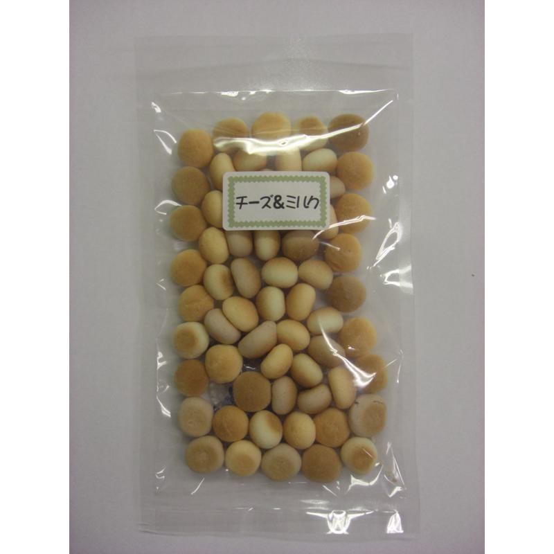 ХA BG78 ߥ륯ܡ 30g