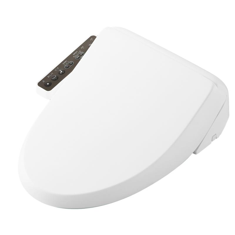 【即納在庫品】 LIXIL シャワートイレ CW-RG10 BW1 ピュアホワイト