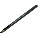 DIA-T サークルポンチ 2MM NO102