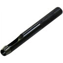 DIA-T サークルポンチ 7MM NO107