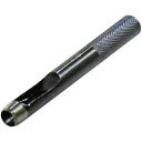 DIA-T サークルポンチ 9MM NO109