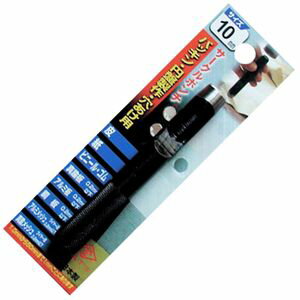 DIA−T サークルポンチ 10MM NO110