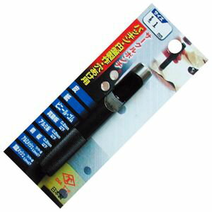 DIA−T サークルポンチ 11MM NO111