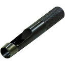 DIA-T サークルポンチ 13MM NO113