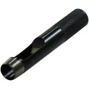 DIA-T サークルポンチ 14MM NO114
