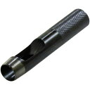 DIA-T サークルポンチ 15MM NO115