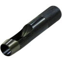 DIA-T サークルポンチ 16MM NO116