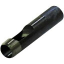 DIA-T サークルポンチ 18MM NO118