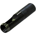 DIA-T サークルポンチ 19MM NO119