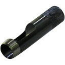 DIA-T サークルポンチ 20MM NO120