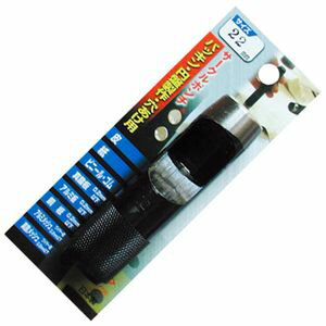 DIA−T サークルポンチ 22MM NO122