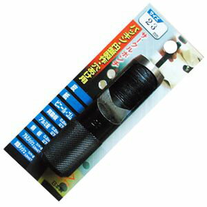 DIA−T サークルポンチ 23MM NO123