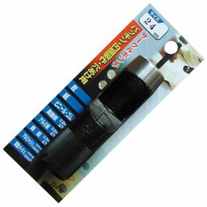 DIA−T サークルポンチ 24MM NO124