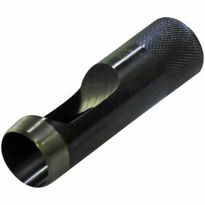 DIA−T サークルポンチ 25MM NO125