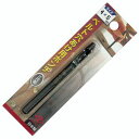 DIA−T ベルト穴あけ用ポンチ 楕円 4x5MM NO35