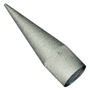 DIA−T 皮ポンチシャープナー NO152