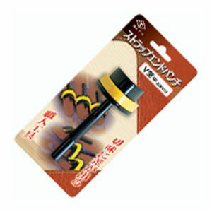 DIA−T ストラップエンドパンチ V型 中 NO．V01