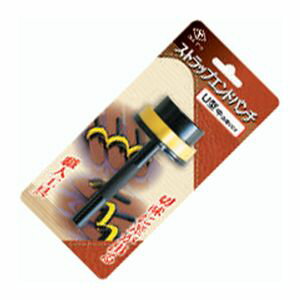 DIA−T ストラップエンドパンチ U型 中 NO．U01