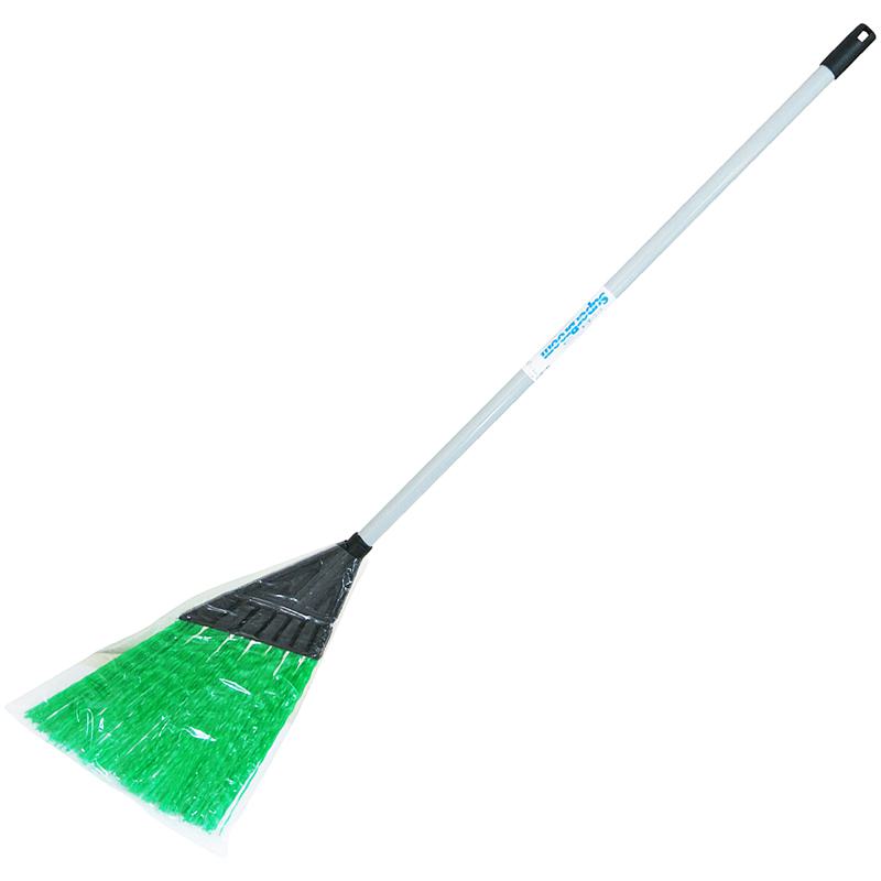 スーパーホーキ パイプ柄 大 210204