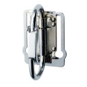極匠 工具差 カラビナタイプ 可動式 GTH‐12