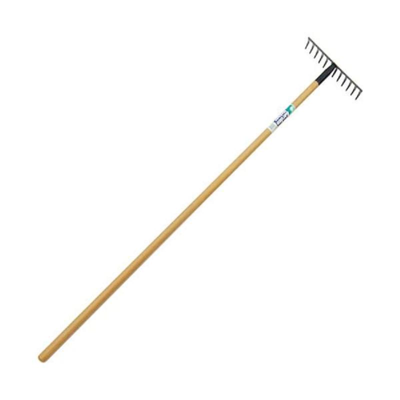 ǥإѡ ȴ W ƥ쥹 KP-12W Garden Helper