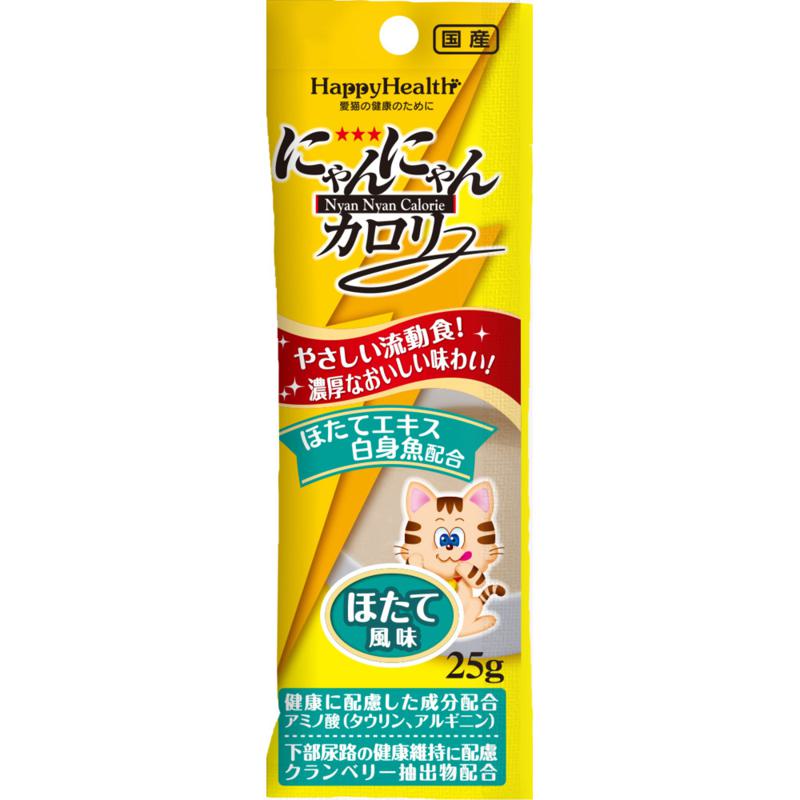 ˤˤ󥫥꡼ ̣ۤ25g ڥå