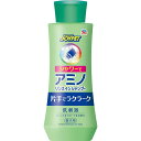 アース シャワーでアミノリンスインSP 犬 お手入れ 350ml