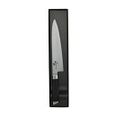【即納在庫品】 貝印 関孫六 牛刀 ダマスカス 210mm AE5205 牛刀包丁 家庭用 高級 日本製 肉 よく切れる 関 調理用 左右兼用 キッチン ギフト...